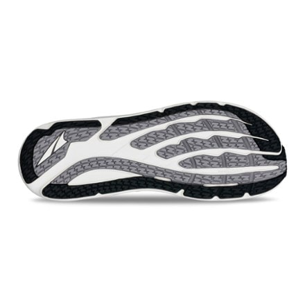 Altra Paradigm 8 Road-Running Shoes - Men's 4