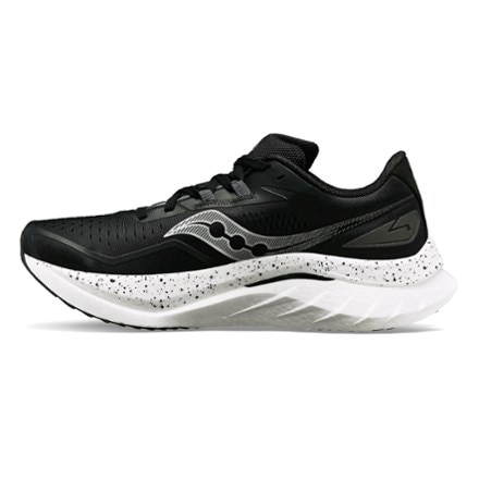 Saucony Endorphin Speed 4 Road-Running Shoes - Men's 1