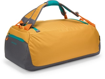 Osprey Daylite Duffel 60 1