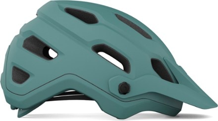 Giro Source Mips Bike Helmet 4