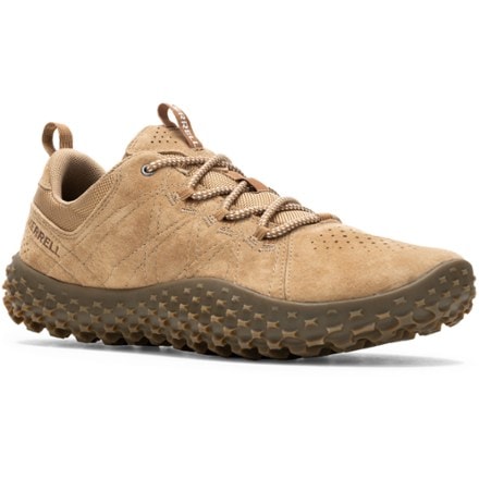 Merrell Wrapt Shoes - Men's 2