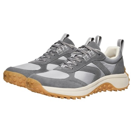 KEEN KS86 Sneakers - Men's 2