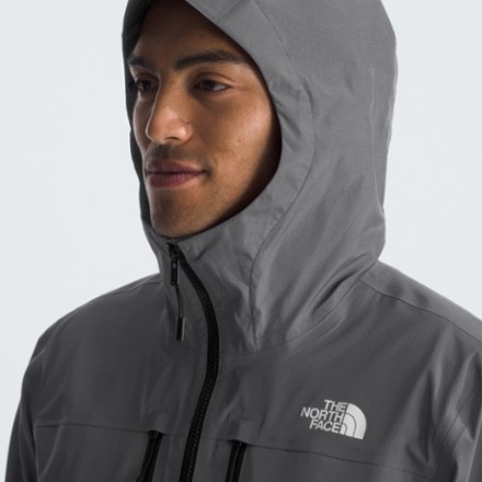 The North Face Terrain Vista 3L Pro Jacket - Men's 5