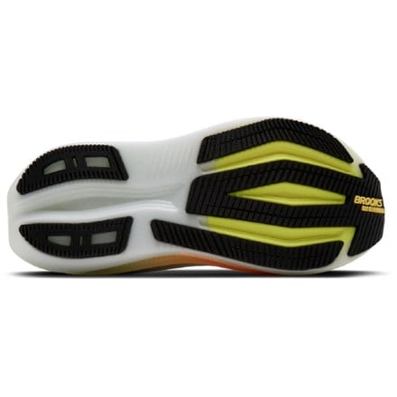 Brooks Glycerin Max 2 Road-Running Shoes - Women's 5