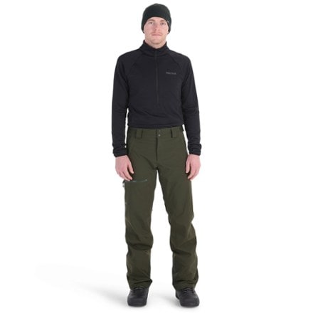 Marmot Refuge Pants - Men's 2