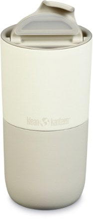 Klean Kanteen Rise Tumbler with Flip Lid - 16 fl. oz. 1