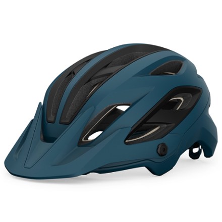 Giro Merit Spherical Mips Bike Helmet 0