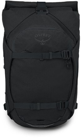 Osprey Metron 22 Roll-Top Pack 2