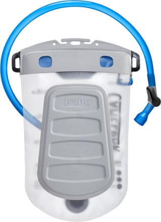 CamelBak Fusion 2 L Reservoir 1