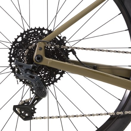 Co-op Cycles ADV 2.1 Bike 1
