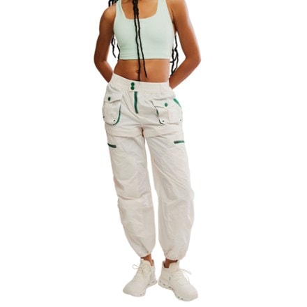 FP Movement Morning Meadow Hike Pants - Women's 2