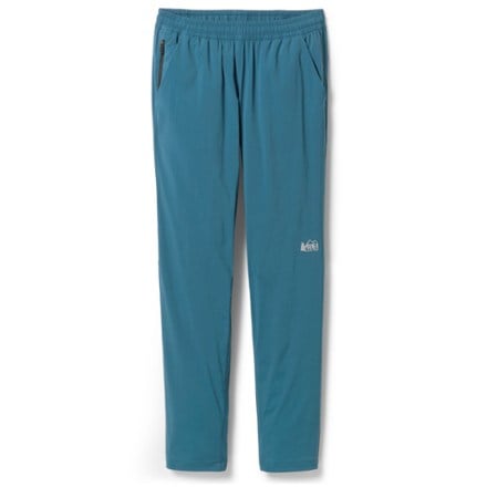 REI Co-op Active Pursuits Tech Pants - Kids' 1