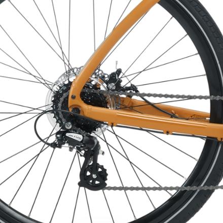 Co-op Cycles CTY 1.1 Bike 1