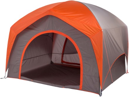 Big house outlet tents