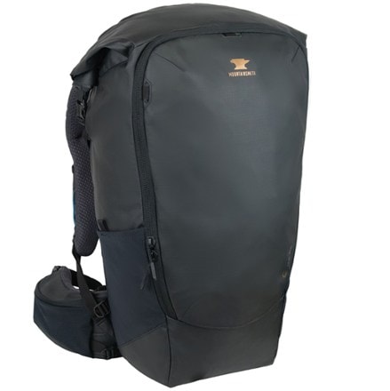 Mountainsmith Cona 65 Pack 0