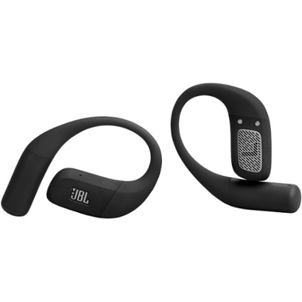 JBL Endurance Zone TWS Open-Ear Sport Earbuds 8