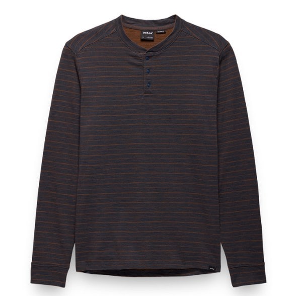 Product Image of color Stormy Night Stripe