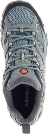 Merrell Moab 3 Hiking Shoes - Women's 5