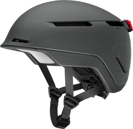 Smith Dispatch Mips E-Bike Helmet 3