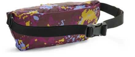 REI Co-op Trail 2 Print Waist Pack 5