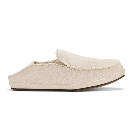 OluKai Nohea Hulu Slippers - Women's 1