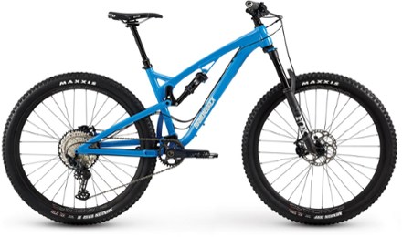 2019 diamondback discount overdrive 29 1