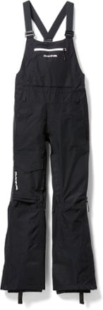 DAKINE Stoker GORE-TEX 3L Bib Pants - Women's 0