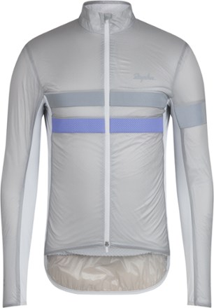 Rapha Brevet Insulated Cycling Jacket - Men's