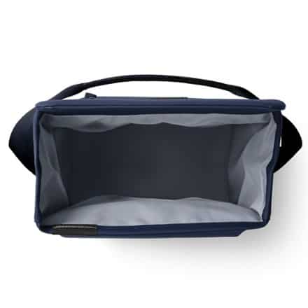 YETI Daytrip 6 L Lunch Bag 4