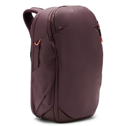 Peak Design Travel Pack - 30 L 0