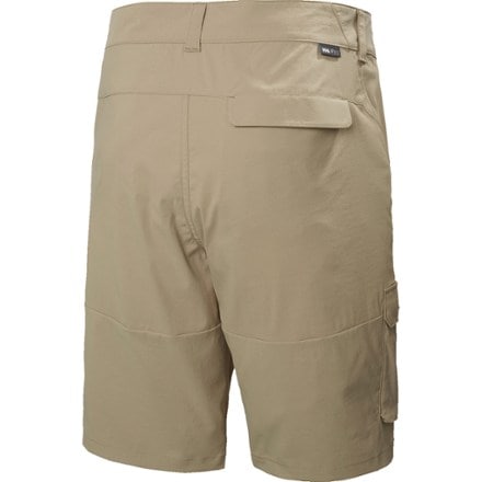 Helly Hansen Maridalen Shorts - Men's 3