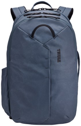 Thule Backpacks REI Co op