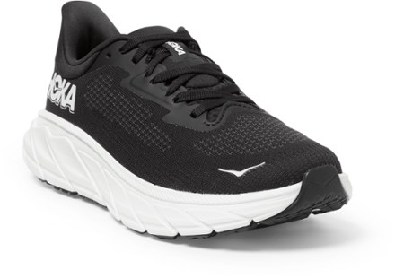 HOKA Arahi 7 Road-Running Shoes - Women's 2