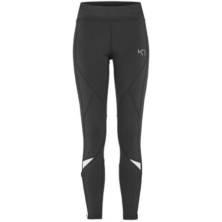 Product Image of color Black