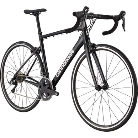 Cannondale CAAD Optimo 2 Bike 4