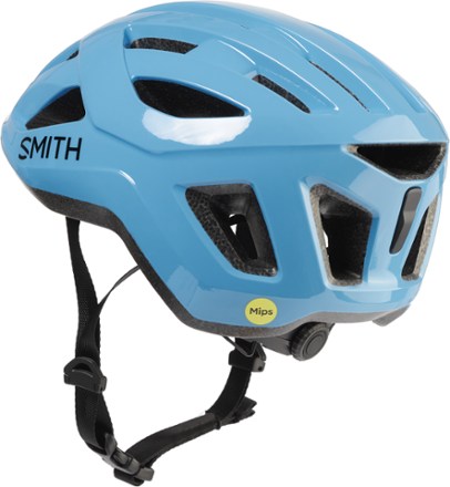 Smith Zip Jr. Mips Bike Helmet - Kids' 2