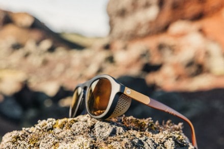 Sunski Treeline Polarized Sunglasses 5