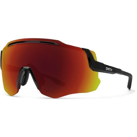 Smith Momentum ChromaPop Cycling Sunglasses 0