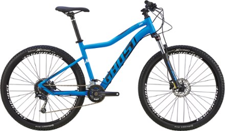 best women's mountain bike under $500