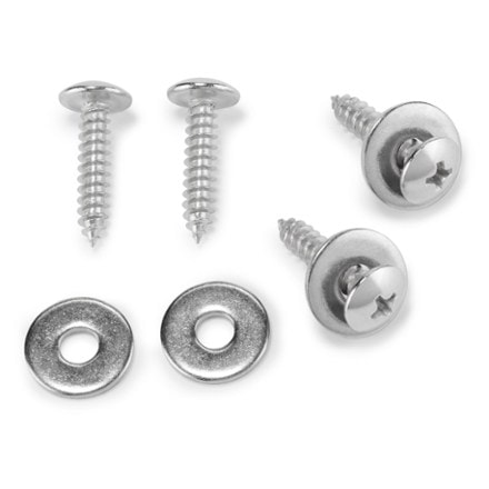 Pelican TX50 Adventure Case MOLLE Panel 2