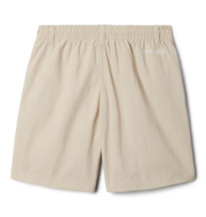 Columbia Backcast II Shorts - Kids' 1