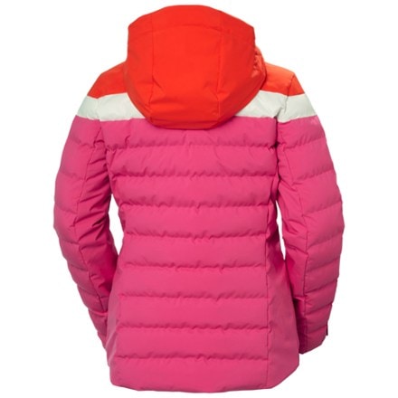 Helly Hansen Imperial Puffy Insulated Jacket - Women's 3