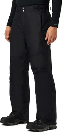 Omni-Tech Pants