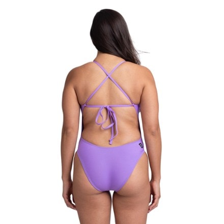 JOLYN Jackson 4 Onesie Swimsuit - Women's 1