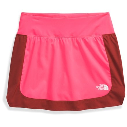 The North Face Sunriser Skort 0