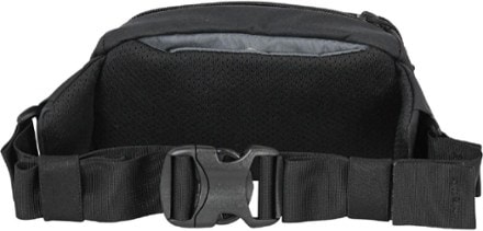 MYSTERY RANCH Forager Hip Waist Pack 2