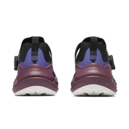 Merrell SpeedARC Surge BOA Hiking Shoes - Women's 3