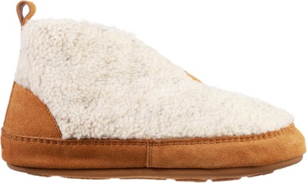 Acorn 2024 slipper outlet