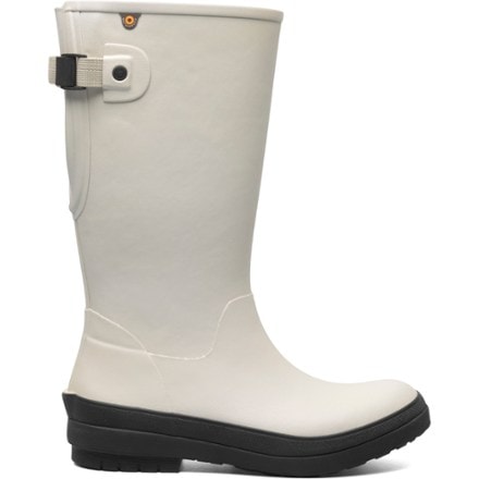 Bogs Amanda II Tall Rain Boots - Women's 0