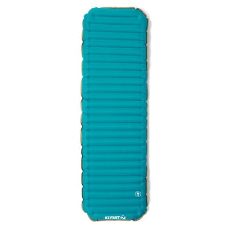 Klymit Klymaloft BASE Sleeping Pad 0
